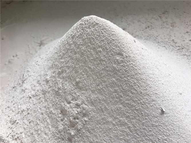 供应产品 工业熟石灰 丰河贸易 建筑白灰白灰粉 氧化钙粉 厂家直销 氢